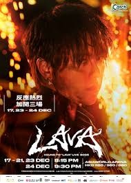 （分類：）位於 。 由 leo3544 提交（商品編號 1404981344，圖片 1）。簡介： 。