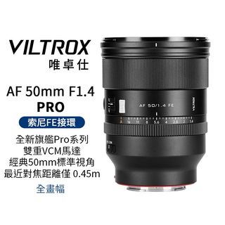 （分類：）位於 。 由 kakiostation 提交（商品編號 1404975359，圖片 1）。簡介： 。