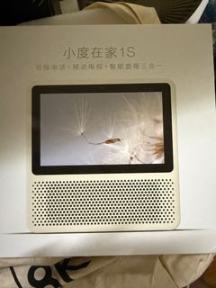 由 wangmax999 (刊登 ID 1405131483，圖片 1) 提交，位於 的 (類別：)，說明：。