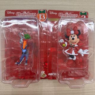 （分類：）位於 。 由 www29 提交（商品編號 1403011510，圖片 1）。簡介： 。