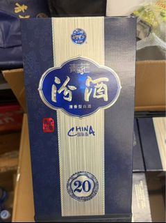 （分類：）位於 。 由 R53331 提交（商品編號 1405000951，圖片 1）。簡介： 。