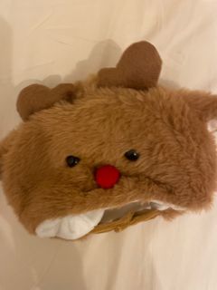 （分類：）位於 。 由 brightcloud_d699f8 提交（商品編號 1405128847，圖片 1）。簡介： 。
