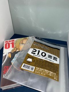 （分類：）位於 。 由 iamhojj 提交（商品編號 1405064217，圖片 1）。簡介： 。