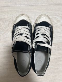 由 b24238080 (刊登 ID 1405128885，圖片 1) 提交，位於 的 (類別：)，說明：。