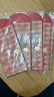 （分類：）位於 。 由 _mi_m. 提交（商品編號 1405142716，圖片 1）。簡介： 。