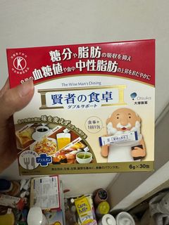 （分類：）位於 。 由 yolanda_au 提交（商品編號 1404979066，圖片 1）。簡介： 。