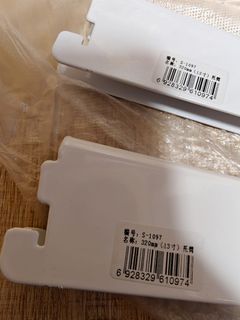 （分類：）位於 。 由 irenebblam 提交（商品編號 1405118503，圖片 1）。簡介： 。