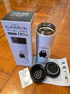 （分類：）位於 。 由 cinjenny2018 提交（商品編號 1405158462，圖片 1）。簡介： 。