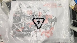 （分類：）位於 。 由 ccfdaniel 提交（商品編號 1405040160，圖片 1）。簡介： 。