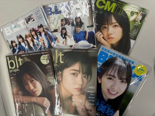 （分類：）位於 。 由 marumarumori 提交（商品編號 1405098737，圖片 1）。簡介： 。