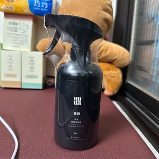 由 w________p (刊登 ID 1405116243，圖片 1) 提交，位於 的 (類別：)，說明：。