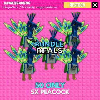 (Category: ) located in . Submitted by kawaiigaming (Listing ID 1405079176, Image 1). Description: .