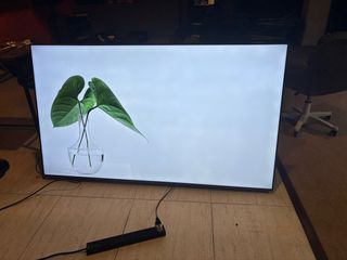 （分類：）位於 。 由 dfordaddy13 提交（商品編號 1405059781，圖片 1）。簡介： 。