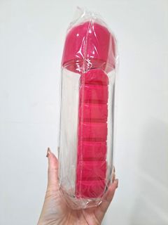 由 gamiya (刊登 ID 1404980807，圖片 1) 提交，位於 的 (類別：)，說明：。