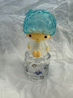 （分類：）位於 。 由 kitty_cheung01 提交（商品編號 1404972897，圖片 1）。簡介： 。