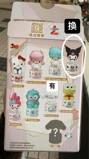 （分類：）位於 。 由 y06107 提交（商品編號 1405033449，圖片 1）。簡介： 。