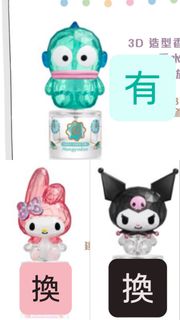 （分類：）位於 。 由 cottonlam 提交（商品編號 1404986021，圖片 1）。簡介： 。