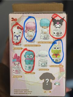（分類：）位於 。 由 milktea_shop 提交（商品編號 1405026941，圖片 1）。簡介： 。