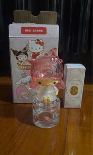 （分類：）位於 。 由 ms114 提交（商品編號 1405127613，圖片 1）。簡介： 。