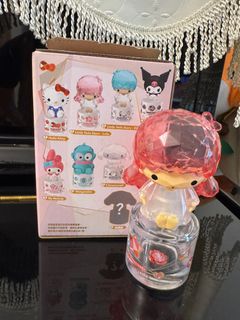 （分類：）位於 。 由 poohyan0521 提交（商品編號 1404985999，圖片 1）。簡介： 。