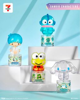 （分類：）位於 。 由 ilydyk 提交（商品編號 1405007519，圖片 1）。簡介： 。