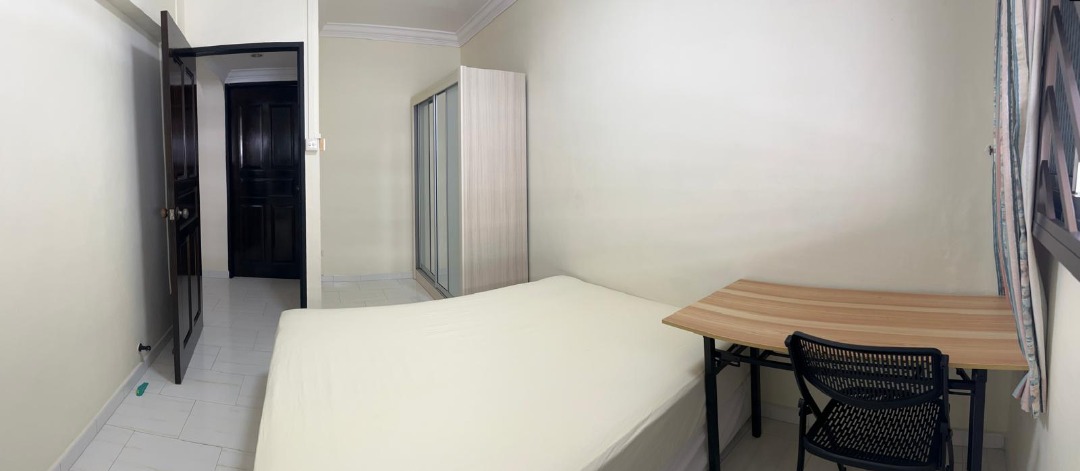 (Category: ) located in . Submitted by propertyoppa (Listing ID 1403904439, Image 1). Description: .