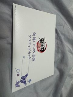 （分類：）位於 。 由 matt950412 提交（商品編號 1405150651，圖片 1）。簡介： 。