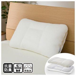 由 RATTANstudio (刊登 ID 1405033685，圖片 1) 提交，位於 的 (類別：)，說明：。