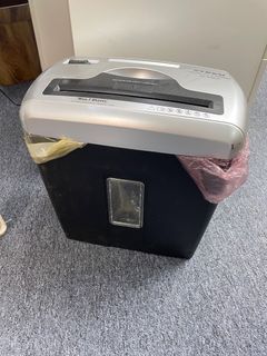 （分類：）位於 。 由 kualala 提交（商品編號 1405060746，圖片 1）。簡介： 。