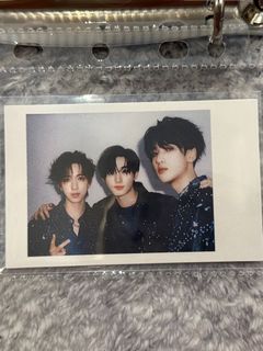 （分類：）位於 。 由 yukyeeho 提交（商品編號 1405120380，圖片 1）。簡介： 。
