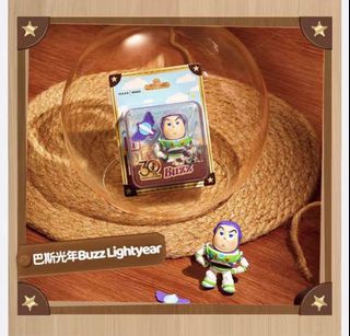 （分類：）位於 。 由 lotso_cool 提交（商品編號 1405108149，圖片 1）。簡介： 。