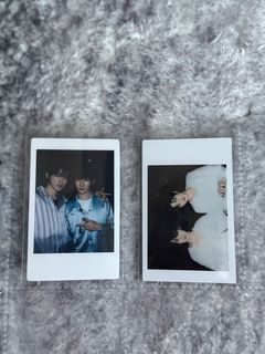 （分類：）位於 。 由 yukyeeho 提交（商品編號 1405119895，圖片 1）。簡介： 。