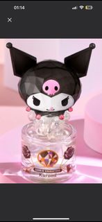 （分類：）位於 。 由 kasonnn 提交（商品編號 1405141568，圖片 1）。簡介： 。