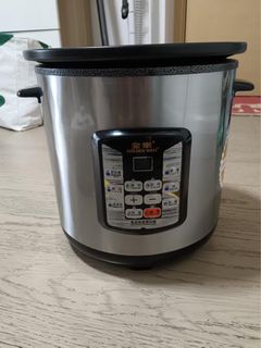 （分類：）位於 。 由 sumtim 提交（商品編號 1405022786，圖片 1）。簡介： 。