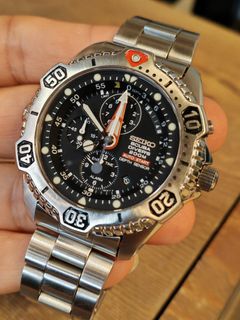 （分類：）位於 。 由 ringoych 提交（商品編號 1405105913，圖片 1）。簡介： 。