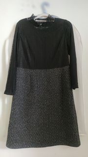 （分類：）位於 。 由 beautifulstore320 提交（商品編號 1405015718，圖片 1）。簡介： 。