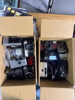（分類：）位於 。 由 cameraoutlets 提交（商品編號 1405143472，圖片 1）。簡介： 。