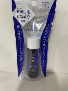 由 c031958 (刊登 ID 1404989708，圖片 1) 提交，位於 的 (類別：)，說明：。