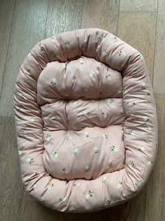 （分類：）位於 。 由 likeitmuch 提交（商品編號 1404972389，圖片 1）。簡介： 。