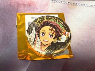 （分類：）位於 。 由 amyho2046 提交（商品編號 1405079590，圖片 1）。簡介： 。