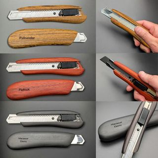 （分類：）位於 。 由 heymart 提交（商品編號 1404982599，圖片 1）。簡介： 。