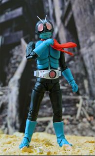 Shf 舊一號出售| Carousell Hong Kong