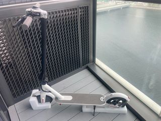 （分類：）位於 。 由 henz.com 提交（商品編號 1405063314，圖片 1）。簡介： 。