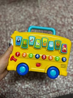 （分類：）位於 。 由 apple_apple_haha 提交（商品編號 1405002115，圖片 1）。簡介： 。