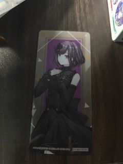 （分類：）位於 。 由 zzz_cy 提交（商品編號 1405080803，圖片 1）。簡介： 。