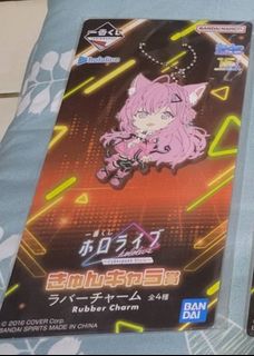 由 cloveralien8560 (刊登 ID 1405078105，圖片 1) 提交，位於 的 (類別：)，說明：。