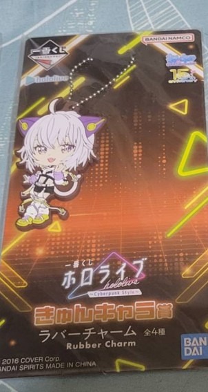 由 cloveralien8560 (刊登 ID 1405078257，圖片 1) 提交，位於 的 (類別：)，說明：。