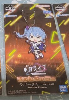 由 cloveralien8560 (刊登 ID 1405078408，圖片 1) 提交，位於 的 (類別：)，說明：。