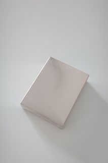 （分類：）位於 。 由 edithome123 提交（商品編號 1404631464，圖片 1）。簡介： 。
