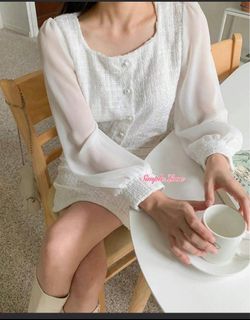 （分類：）位於 。 由 hippohipo 提交（商品編號 1405125254，圖片 1）。簡介： 。